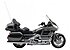 2010 Honda Gold Wing for sale 200619506